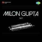 Instrumental Music By Milon Gupta Vol. 1 - Milon Gupta Song Download
